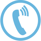 お電話でご依頼